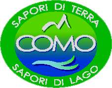 Consorzio Sapori di Terra Sapori di Lago - Lago di Como
