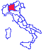 Lake Como