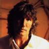 roger waters, radio Kaos