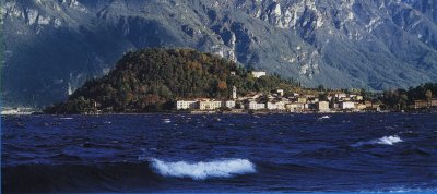 Bellagio