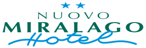 Hotel Nuovo Miralago - Bellagio Italy - Pescallo