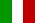 Tacchi Bellagio, wood shop, Olive WoodANRI, Legno, shops in Bellagio